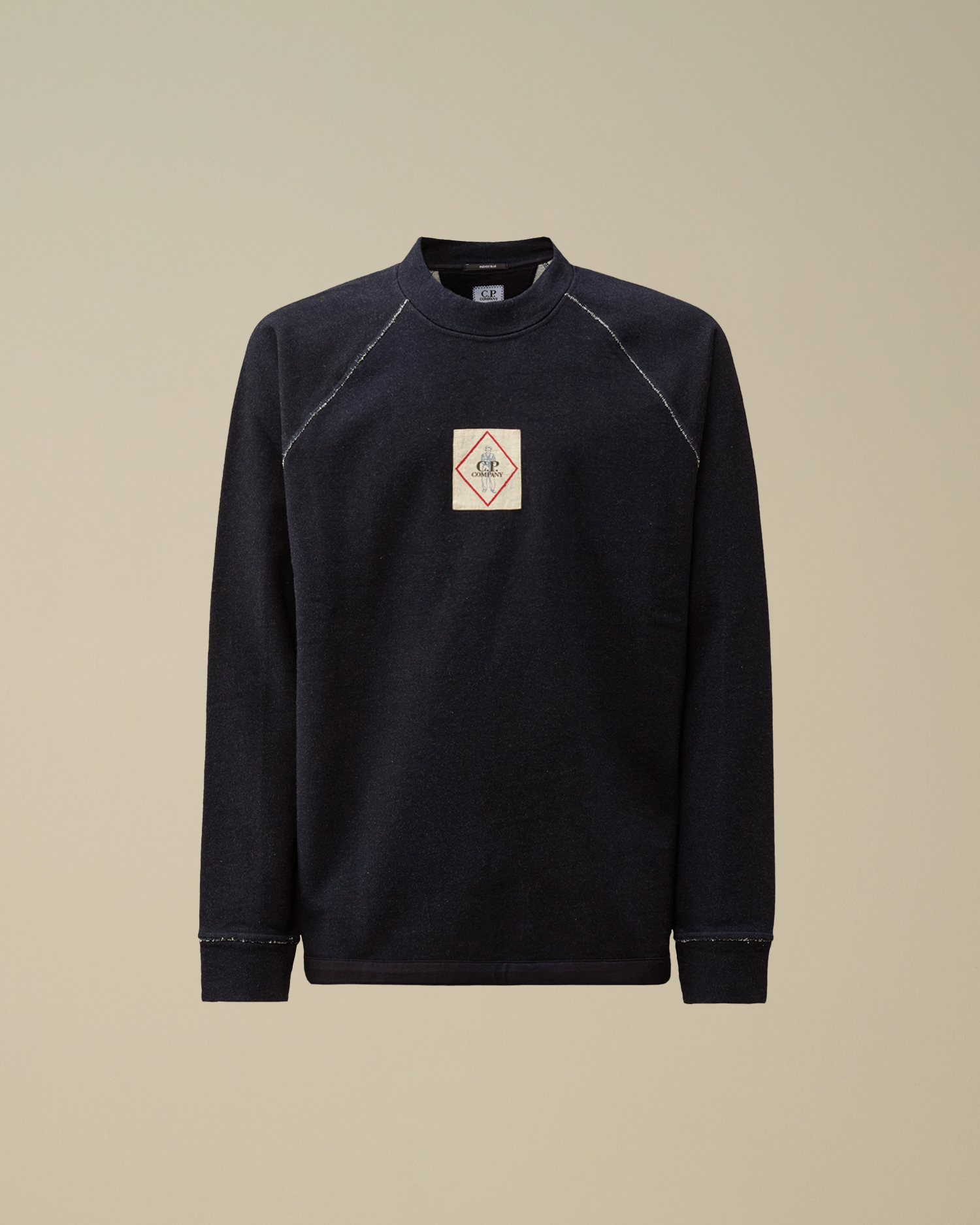 CP Company 18CMSS184A110055WD08